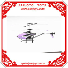 радиоуправляемый лучшей цене вертолет 2.4 ГГц 3ch RC вертолет с GPS вертолет игрушки для детей круто выглядит радиоуправляемые игрушки оптом